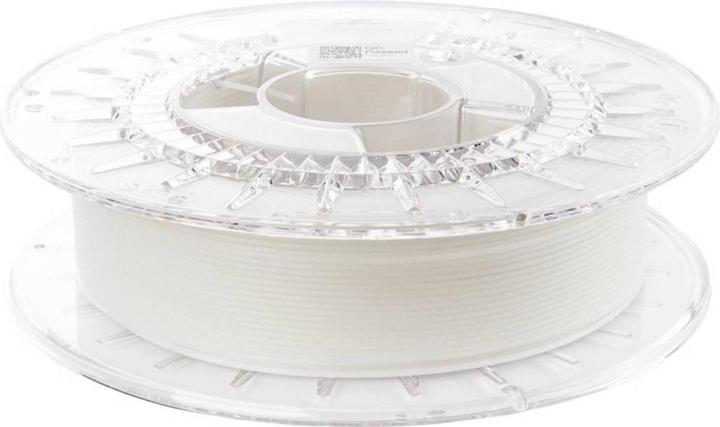 Immagine prodotto Filament - Langlebigkeit von PCTG mit den Vorteilen von Glasfasern (PCTG, 1.75 mm, 500 g)