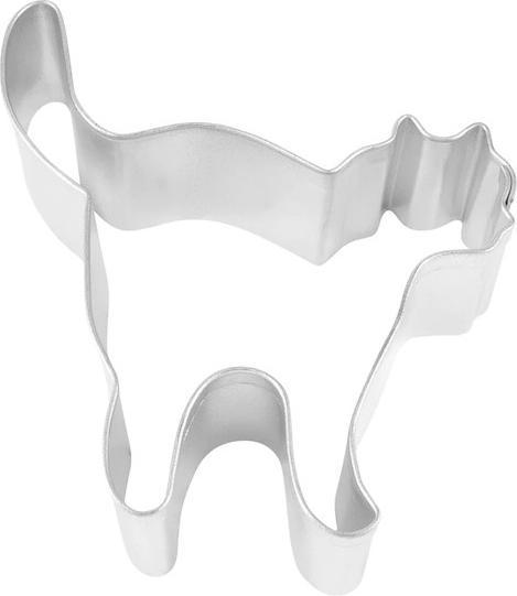 Produktbild Creative Party Emporte-pièce "Chat"