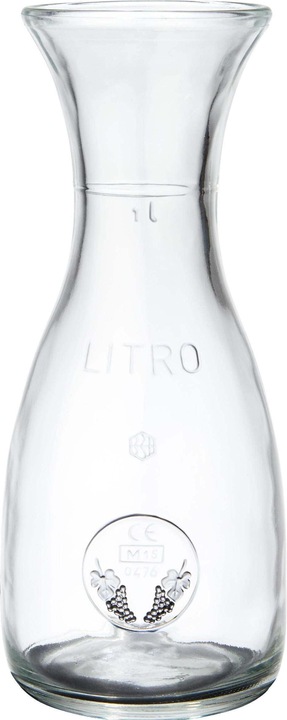 Immagine prodotto Bormioli Rocco Caraffa (1 l)