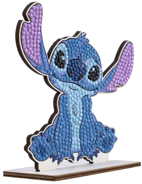 Produktbild Craft Buddy Stitch