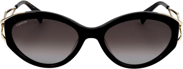 Produktbild Lanvin LNV618S