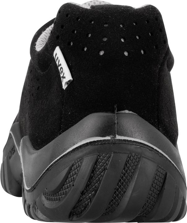 Produktbild Uvex Safety Motion Style (S1, 45)