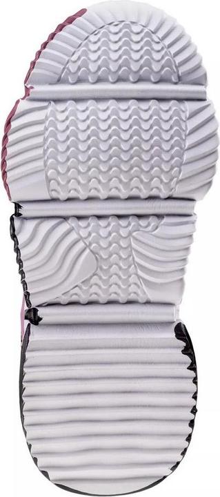 Produktbild Bejo Mädchen Sneaker Baglen (32)