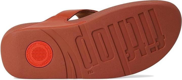 Actual product image Fitflop Lulu (36)