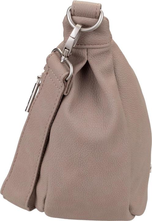 Image du produit Zwei Mademoiselle.M Umhängetasche 34 cm