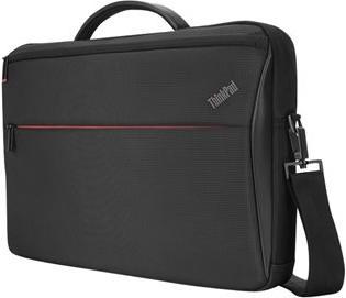 Produktbild Lenovo ThinkPad Professional Slim Topload (14", Universal, Lenovo)