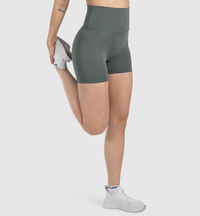 Image du produit Smilodox Shorts Leola (M)