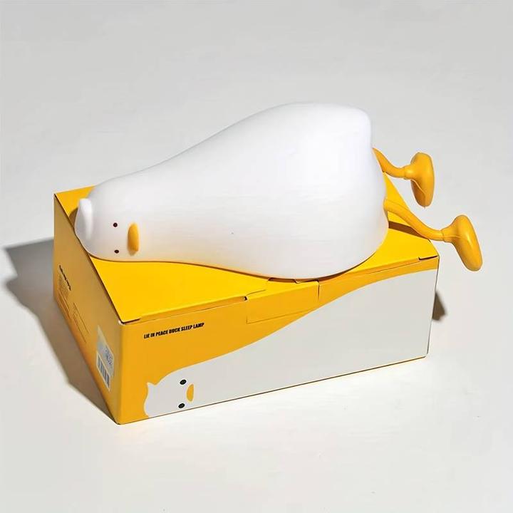 Immagine prodotto PhoneLook Anatra