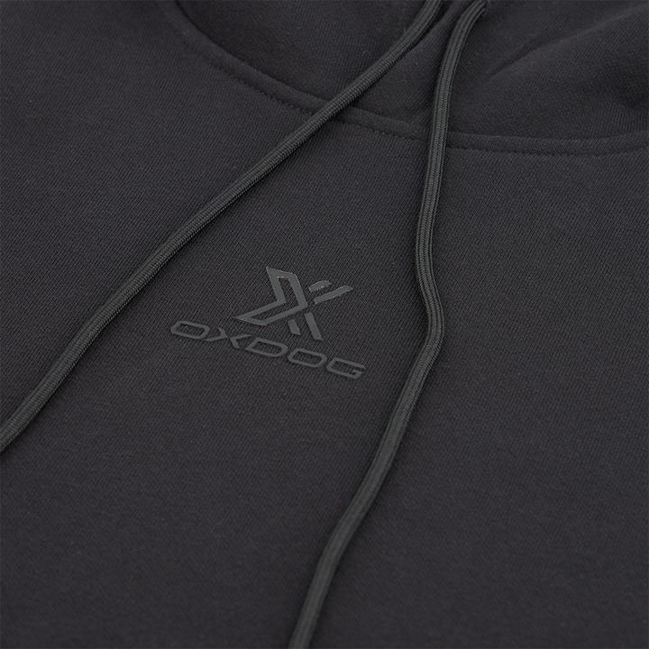 Produktbild Oxdog Move Hoodie (140)