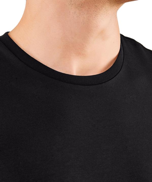 Immagine prodotto Falke UW Muscle-Shirt CO/EL m (S)