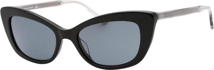 Produktbild Kate Spade Merida G S Sonnenbrille
