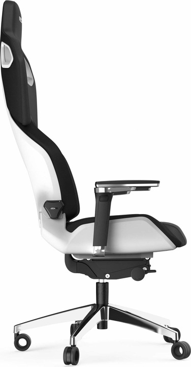 Image du produit RECARO Exo Platinum 2.0