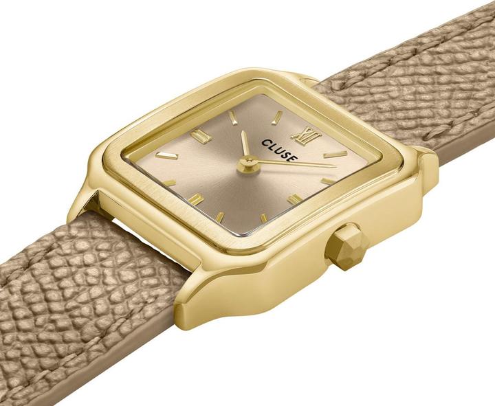 Immagine prodotto Cluse Gracieuse Petite (Orologio da polso analogico, 24 mm)