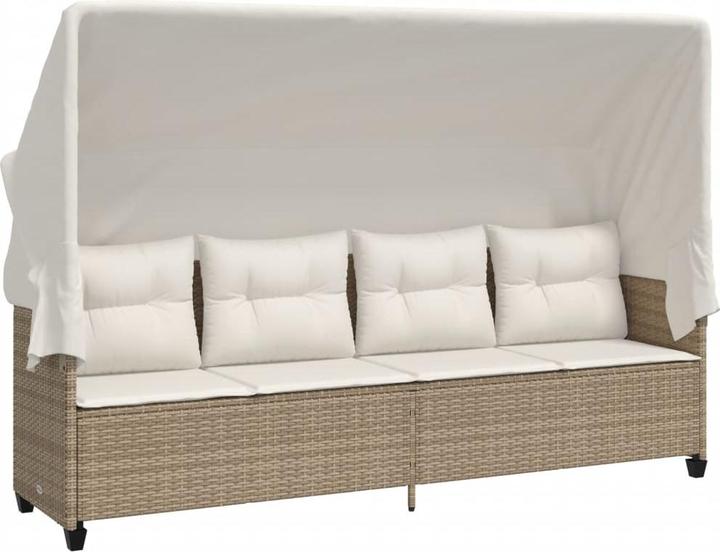 Produktbild vidaXL Enzo