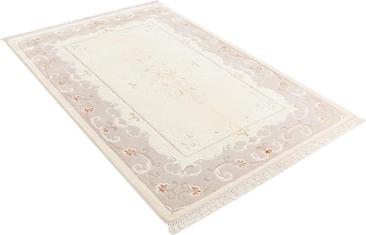 Image du produit Vidal Darya-Indian (127 x 191 cm)