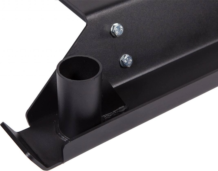 Actual product image Fitcom Weight sled