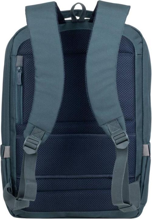 Actual product image Rivacase Tegel (23 l)