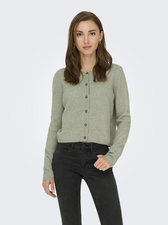 Immagine prodotto JdY JDYCHLOE Strickjacke Strickjacke (L)