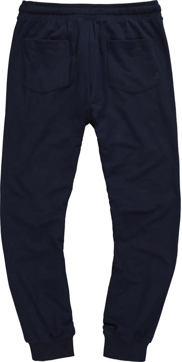 Actual product image JP1880 JP AWARE sweatpants FLEXNAMIC®, sustainability, GOTS-certified organic cotton (XL)