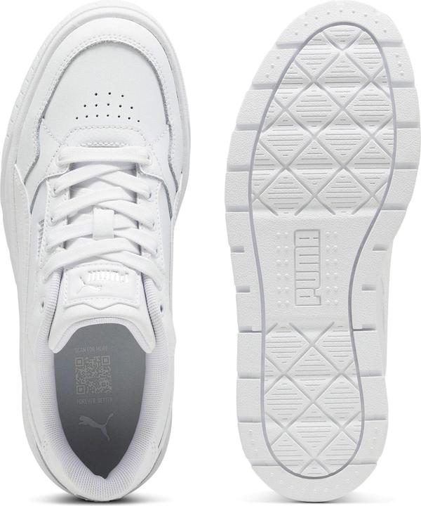 Actual product image Puma Karmen II Idol (36)
