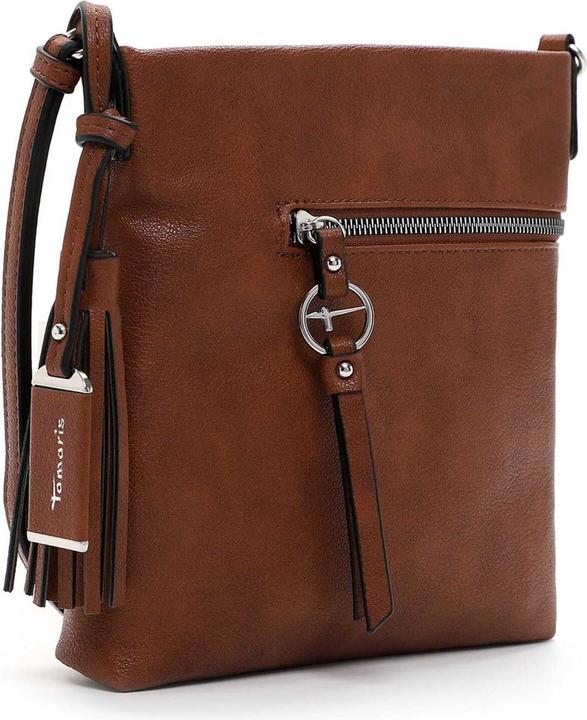 Immagine prodotto Tamaris Umhängetasche TAS Nele