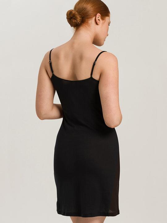 Immagine prodotto Hanro Bodydress ultraleggero (M)