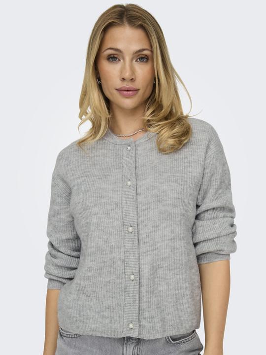 Produktbild JdY JDYLUMI Strickjacke Strickjacke (S)