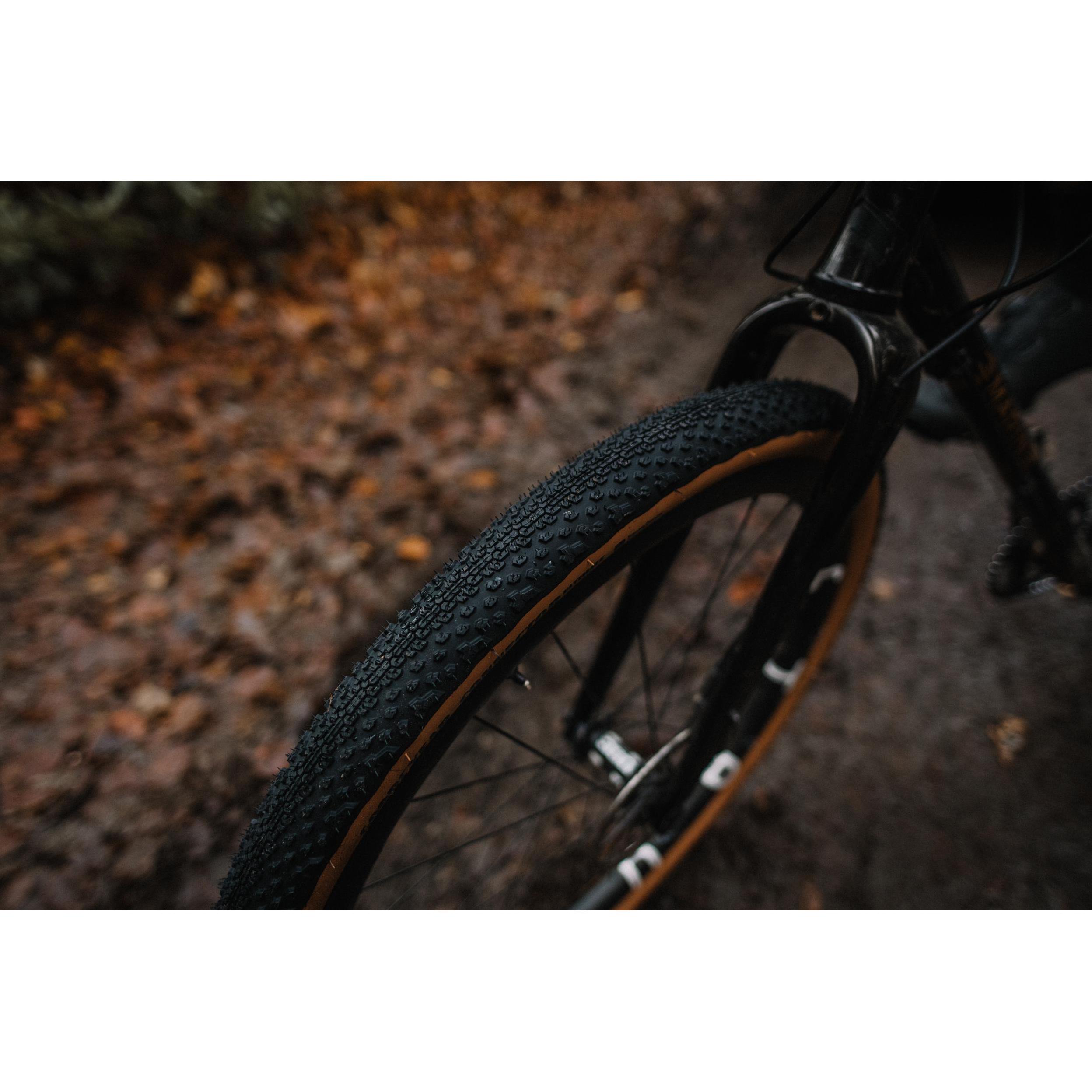 Goodyear, Veloreifen, (40-622)