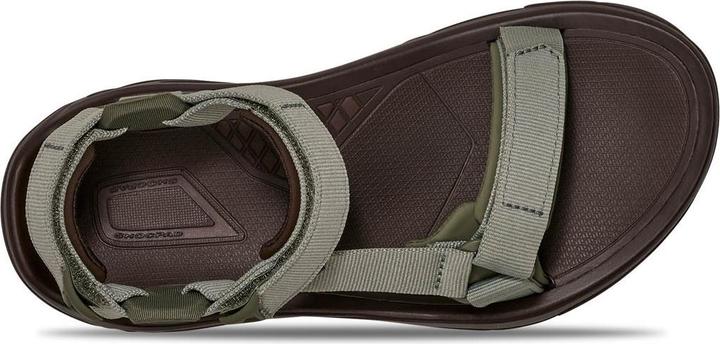 Actual product image Teva Terra Fi 5 Universal (42)