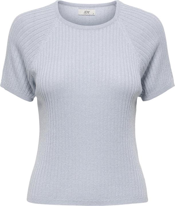 Immagine prodotto JdY Jdybodilla S/S Glitter Pullover Knt Noos (S)