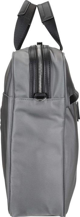Actual product image Mandarina Duck Briefcase Hunter Urban Briefcase HWC02