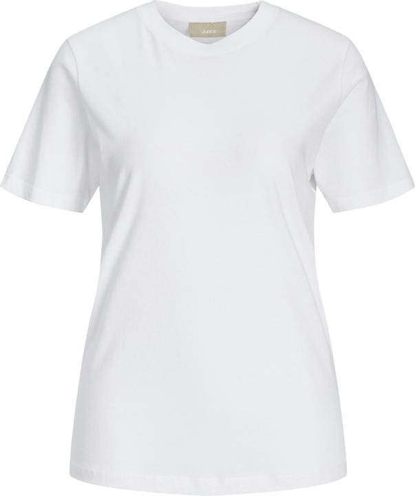 Bright White
