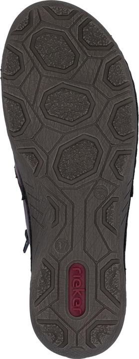 Actual product image Rieker Stiefelette (40)