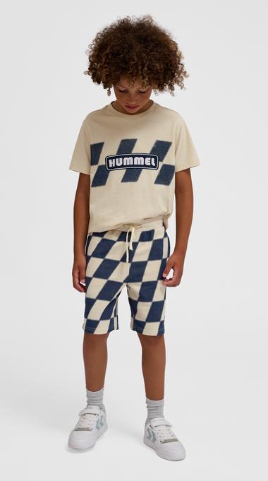 Produktbild hummel hmlPETS SHORTS (110)