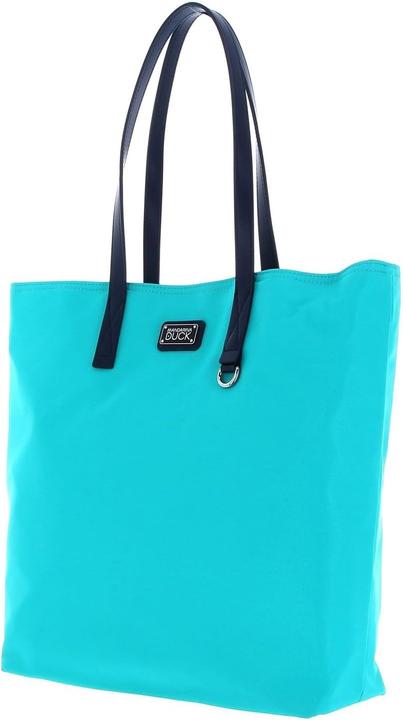 Image du produit Mandarina Duck Acquirente di Stile