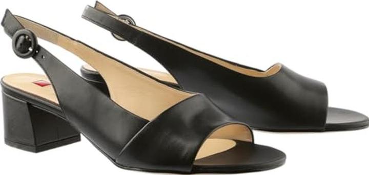 Actual product image Högl Pumps (40)