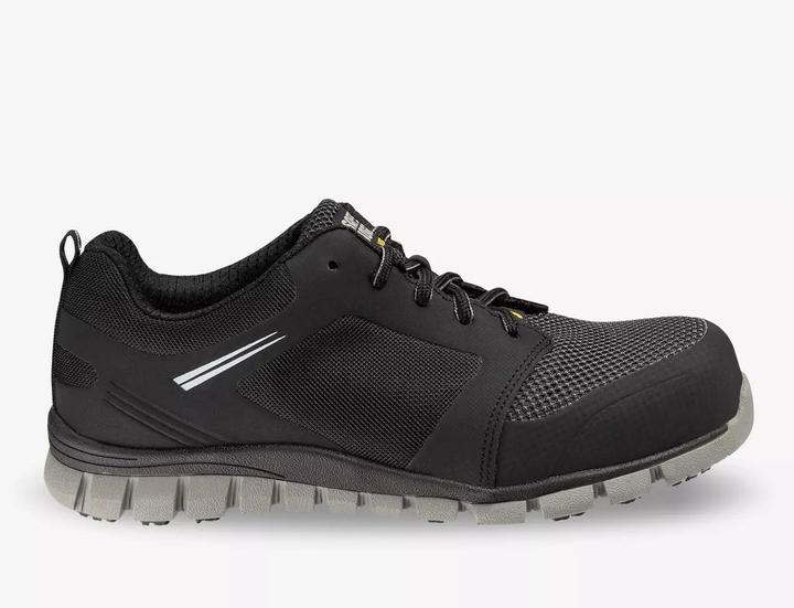 Actual product image Safety Jogger Ligero (S1P, 46)