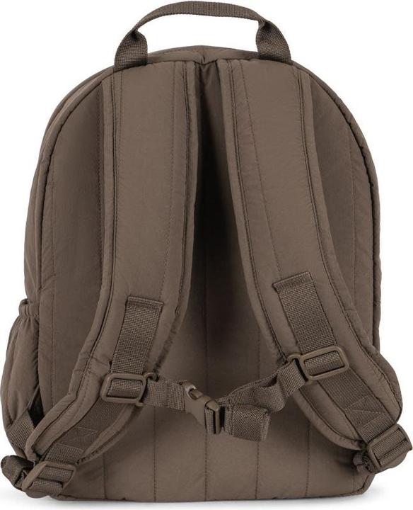 Image du produit Konges Slojd Juno Rucksack Midi Walnut