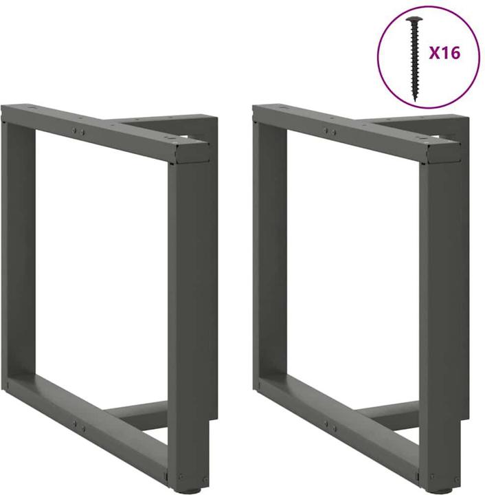 Actual product image VidaXL Lyov
