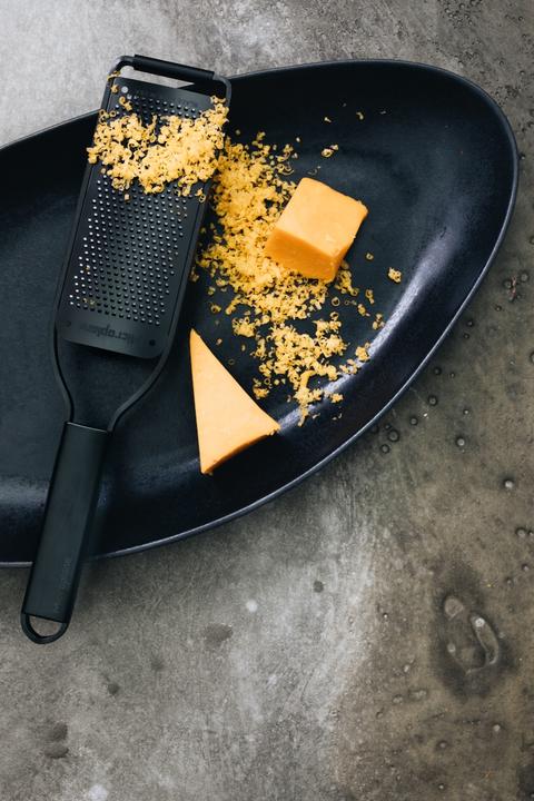 Immagine prodotto Microplane Grattugia per pecore nere