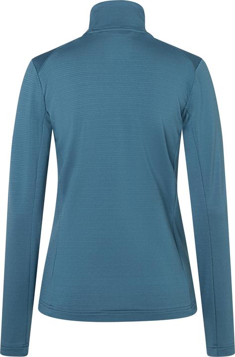 Immagine prodotto Super Natural Salla Fleece (S)