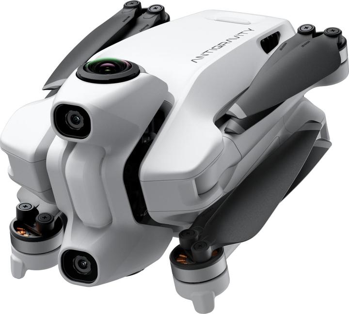 Actual product image Antigravity A1 Infinity Bundle (35 min, 291 g)