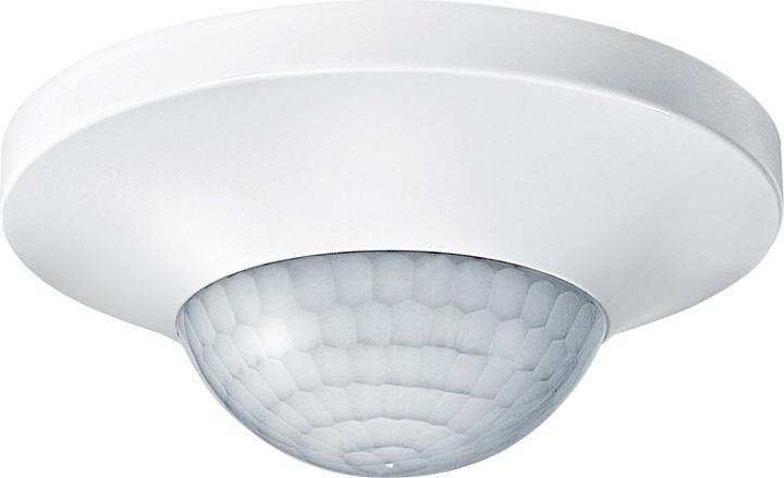 Actual product image ELSO IR presence detector (7 m)