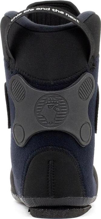 Image du produit Echo Skate Liner Hygge 2024