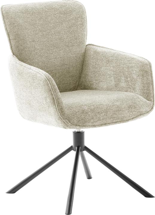 Actual product image Robas Lund Amber