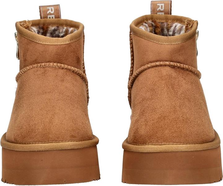 Immagine prodotto Replay Chic (40)