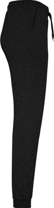 Immagine prodotto Alpinia Adelpho Pantalone Donna (L)