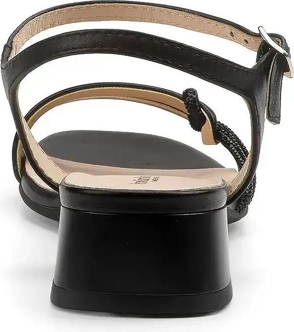 Produktbild Nero Giardini Sandalen (35)