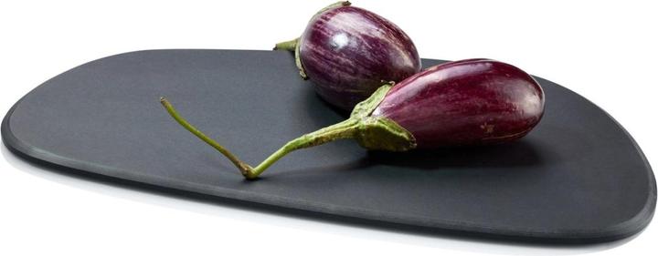 Produktbild Continenta Duracore Servierbrett Pebble