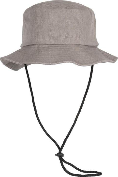 Immagine prodotto K-up Cappello da pescatore (M, S)